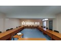 Immeuble 1593 m² utile proche Abdelmoumen - miniature 1