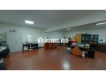 Immeuble 1593 m² utile proche Abdelmoumen - miniature 2