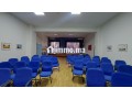 Immeuble 1593 m² utile proche Abdelmoumen - miniature 3