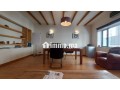 Immeuble 1593 m² utile proche Abdelmoumen - miniature 4