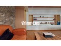 Immeuble 1593 m² utile proche Abdelmoumen - miniature 5