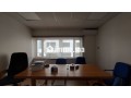 Immeuble 1593 m² utile proche Abdelmoumen - miniature 6