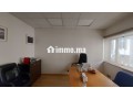 Immeuble 1593 m² utile proche Abdelmoumen - miniature 7