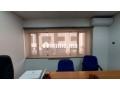 Immeuble 1593 m² utile proche Abdelmoumen - miniature 8