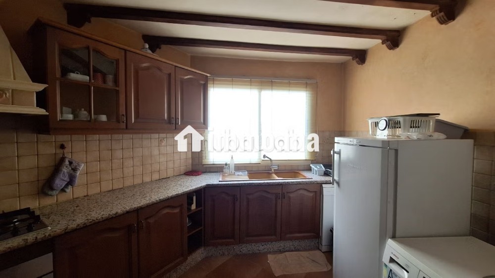 Apt 162 m² plein sud 3 chambres - Vente Immobilier - Casablanca - photo 6