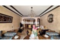 Apt 162 m² plein sud 3 chambres - miniature 1