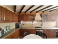 Apt 162 m² plein sud 3 chambres - miniature 2