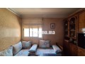 Apt 162 m² plein sud 3 chambres - miniature 3