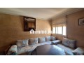 Apt 162 m² plein sud 3 chambres - miniature 4