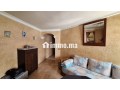 Apt 162 m² plein sud 3 chambres - miniature 5