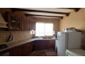 Apt 162 m² plein sud 3 chambres - miniature 6
