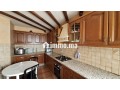 Apt 162 m² plein sud 3 chambres - miniature 7