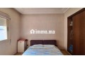 Apt 162 m² plein sud 3 chambres - miniature 8