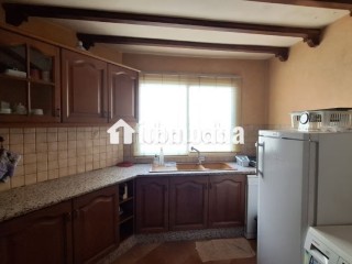 Apt 162 m² plein sud 3 chambres - Appartement à vendre - Casablanca