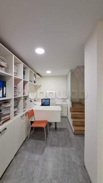 Local 94 m² rdc proche Bd Ben Barka - Vente Immobilier - Casablanca - photo 3