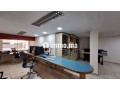 Local 94 m² rdc proche Bd Ben Barka - miniature 1