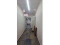 Local 94 m² rdc proche Bd Ben Barka - miniature 2