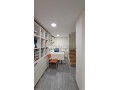 Local 94 m² rdc proche Bd Ben Barka - miniature 3
