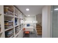 Local 94 m² rdc proche Bd Ben Barka - miniature 4