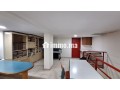 Local 94 m² rdc proche Bd Ben Barka - miniature 5