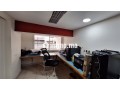 Local 94 m² rdc proche Bd Ben Barka - miniature 6