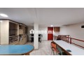 Local 94 m² rdc proche Bd Ben Barka - miniature 7