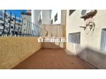 Apt 232 m² 1er étage proche Théophile Gauthier - miniature 1