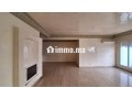 Apt 232 m² 1er étage proche Théophile Gauthier - miniature 2