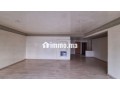Apt 232 m² 1er étage proche Théophile Gauthier - miniature 3