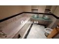 Apt 232 m² 1er étage proche Théophile Gauthier - miniature 5