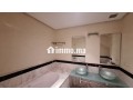 Apt 232 m² 1er étage proche Théophile Gauthier - miniature 6
