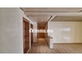 Apt 232 m² 1er étage proche Théophile Gauthier - miniature 8
