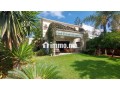Villa 550 m² angle plein sud Mandarouna 4 chambres - miniature 1