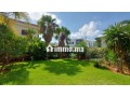 Villa 550 m² angle plein sud Mandarouna 4 chambres - miniature 3