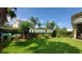Villa 550 m² angle plein sud Mandarouna 4 chambres - miniature 4