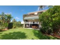 Villa 550 m² angle plein sud Mandarouna 4 chambres - miniature 5