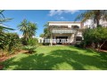Villa 550 m² angle plein sud Mandarouna 4 chambres - miniature 6