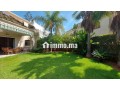 Villa 550 m² angle plein sud Mandarouna 4 chambres - miniature 7