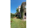 Villa 550 m² angle plein sud Mandarouna 4 chambres - miniature 8