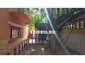 Villa 245 m² à raser Hay El Hana jumelée - miniature 2