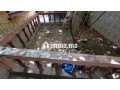 Villa 245 m² à raser Hay El Hana jumelée - miniature 3
