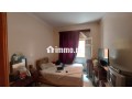 Villa 245 m² à raser Hay El Hana jumelée - miniature 5