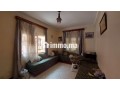 Villa 245 m² à raser Hay El Hana jumelée - miniature 6