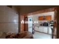 Villa 245 m² à raser Hay El Hana jumelée - miniature 8