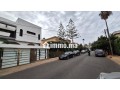 Villa 585 m² CIL 4 chambres - miniature 1