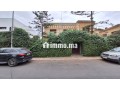 Villa 585 m² CIL 4 chambres - miniature 2