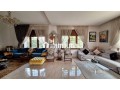 Villa 585 m² CIL 4 chambres - miniature 3