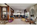 Villa 585 m² CIL 4 chambres - miniature 4