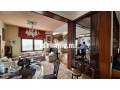 Villa 585 m² CIL 4 chambres - miniature 5