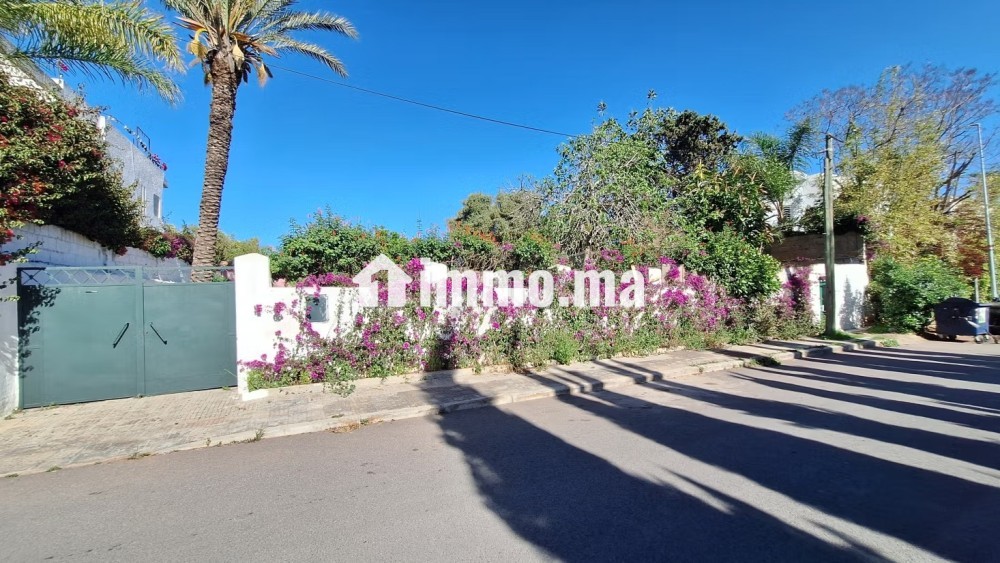 Terrain 1,25 ha zone industrielle I5 - Vente Immobilier - Casablanca - photo 3